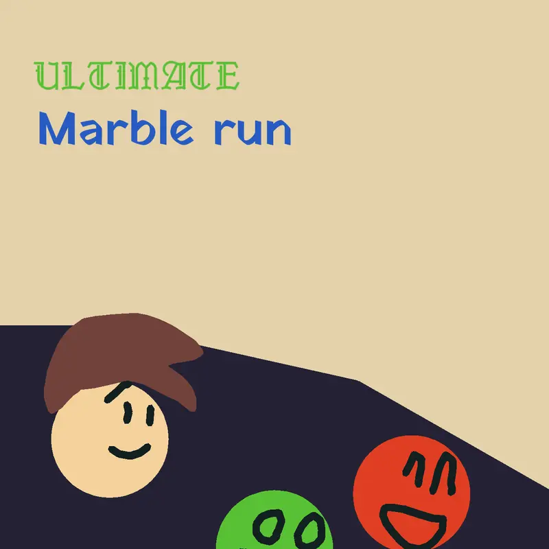 Game by @Demon_Feri