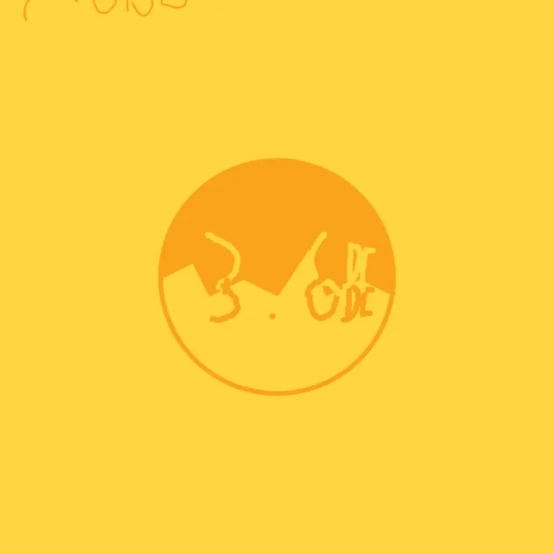 Game by @Lindonduolingo