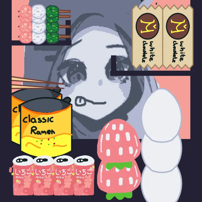 Game by @sokiya_DinoXD