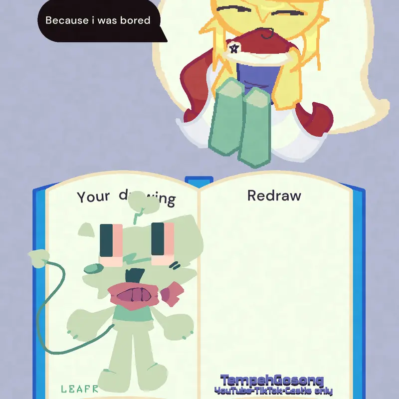 Game by @anyainaz