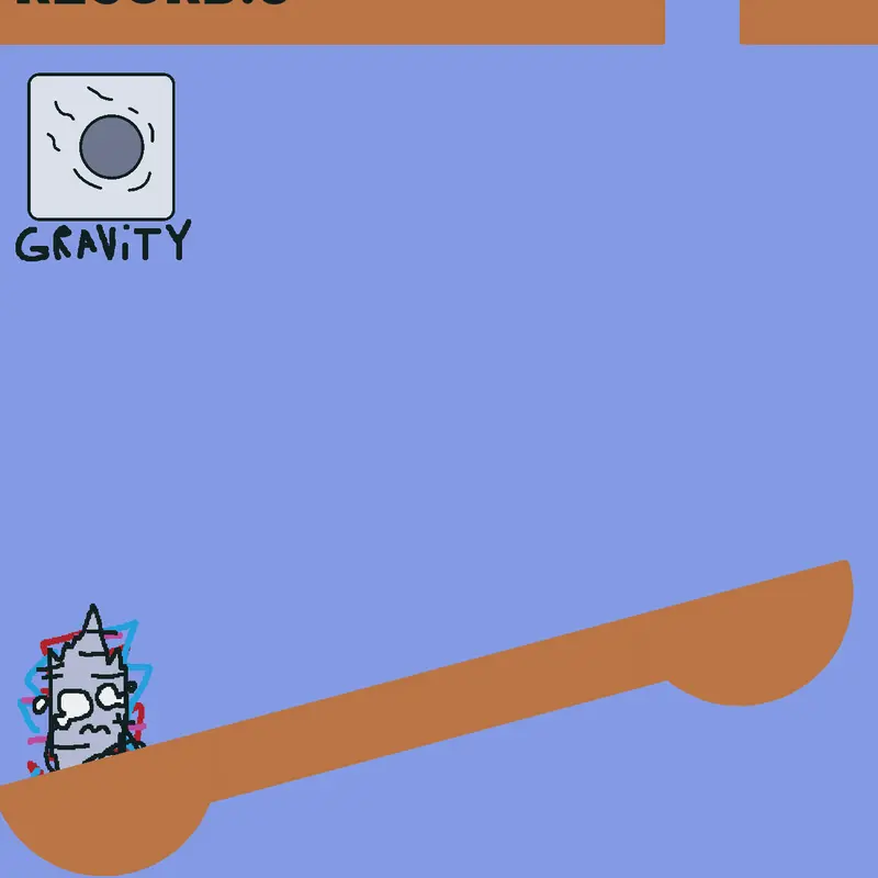 Game by @BombeXD_new