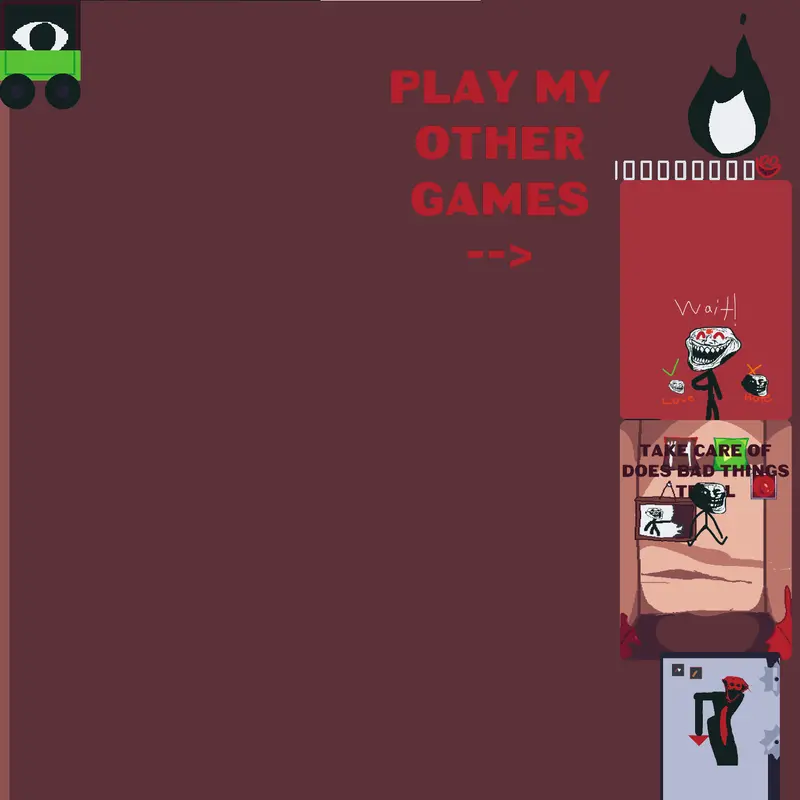 Game by @trollge_real_original