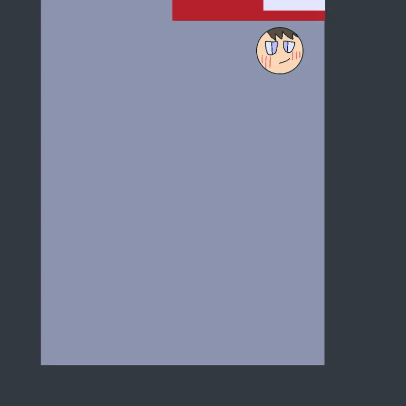 Game by @Nep_tune
