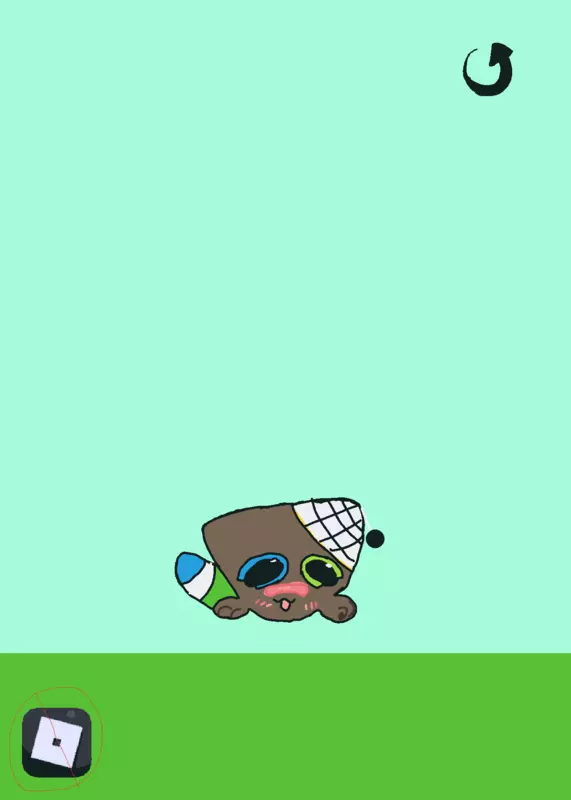 Game by @Scratch_egg_z123