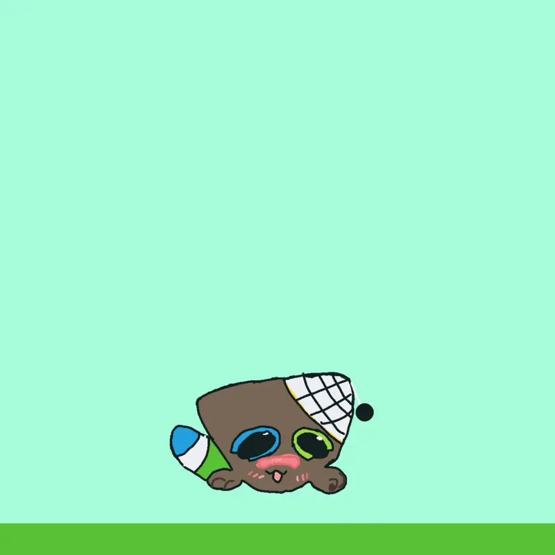 Game by @Scratch_egg_z123