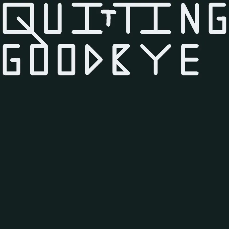 Gram-joy-duv is quitting by @gram-joy-duv