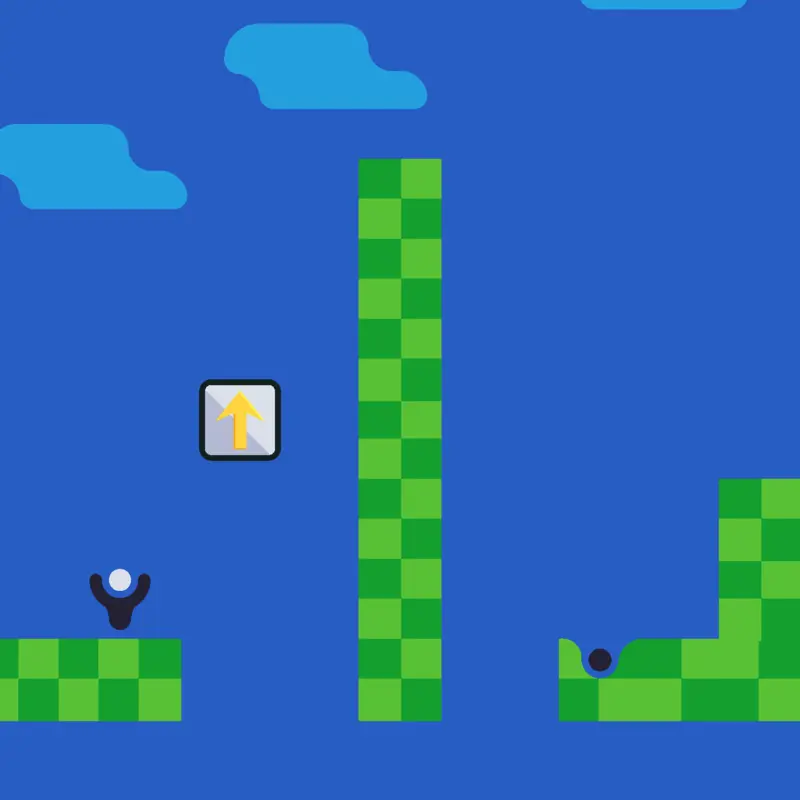 Game by @shadowcatsoulyt