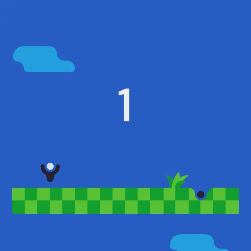 Game by @Niceyss