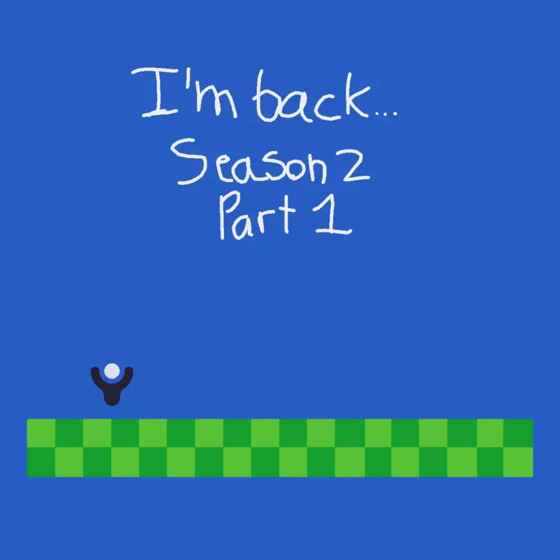 Game by @JonathanPlayzYT