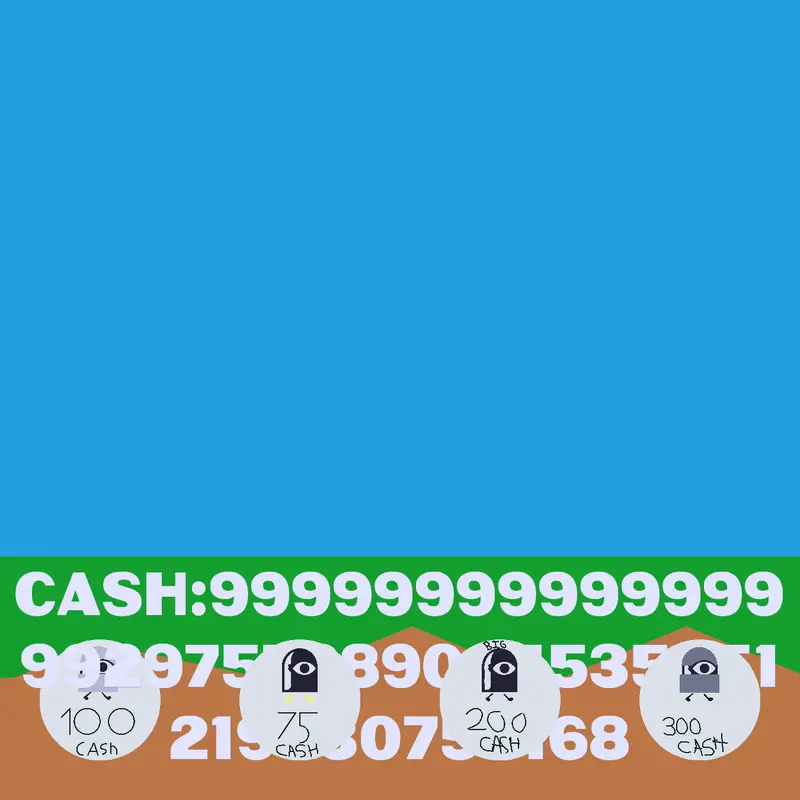 Game by @woon_yuping