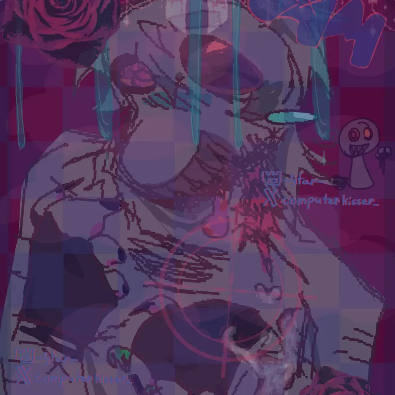 Game by @-staar-