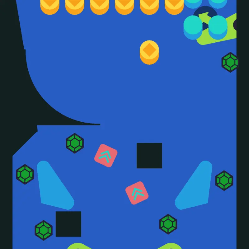 Game by @AlejandroDiaz