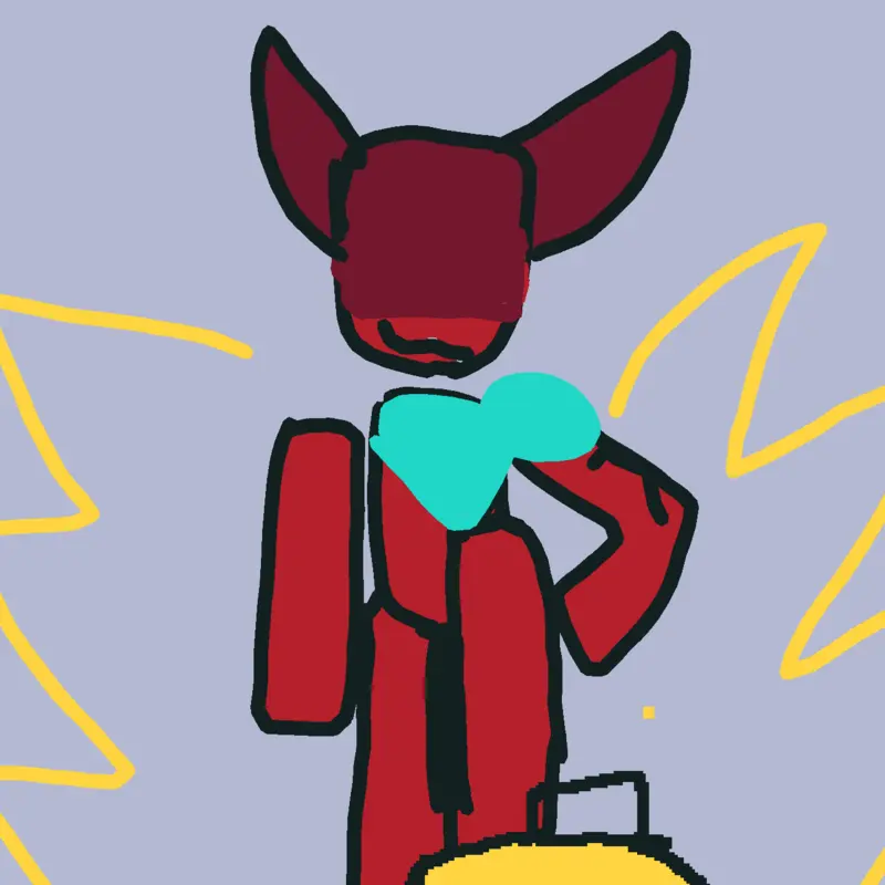 Game by @isou0
