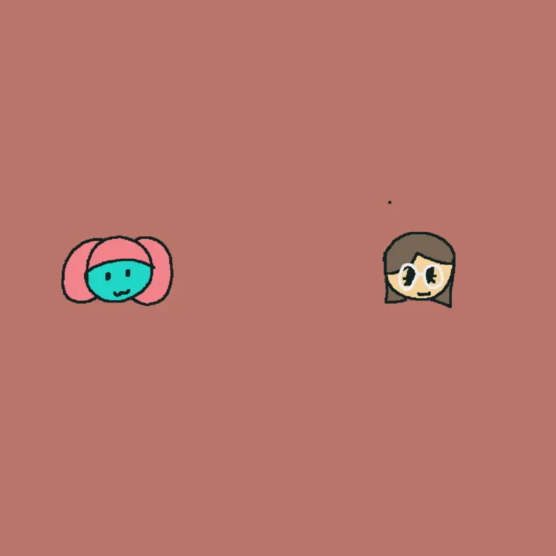 Game by @safehexigon