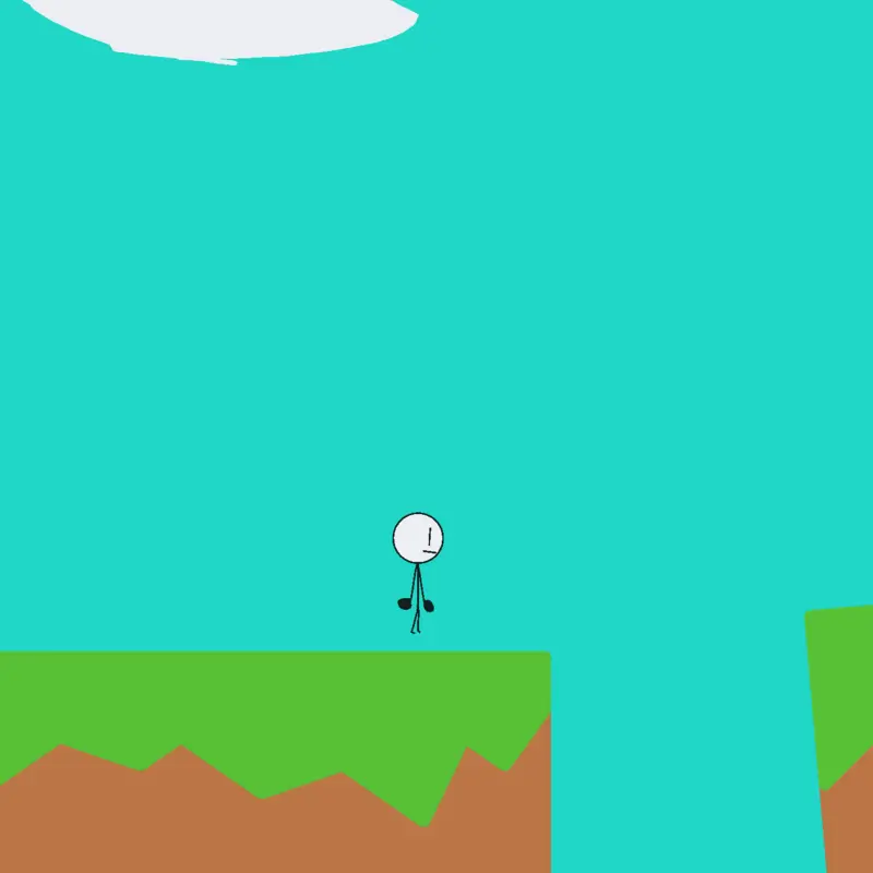 Game by @F1ct10nal_M3n_s1mp3r