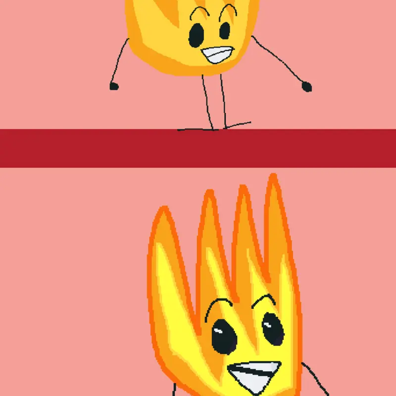 Game by @iplayvralot