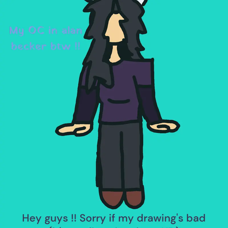 Game by @TheCrystalOne