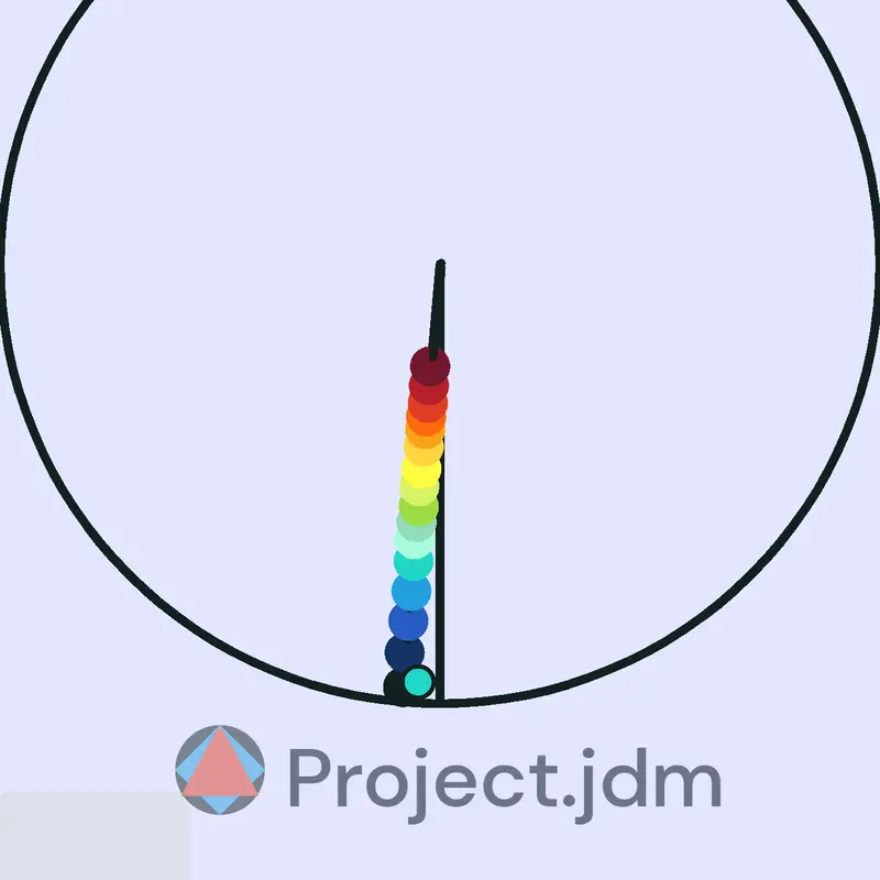 Project.jdmp Samsung by @HesterRowe