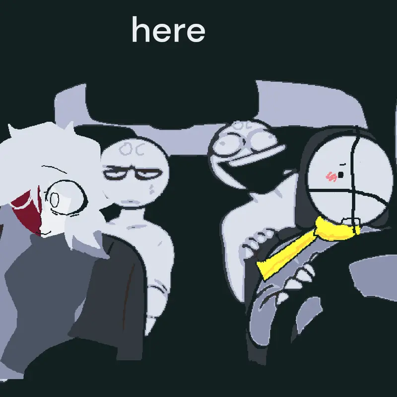 Game by @Dyle_army