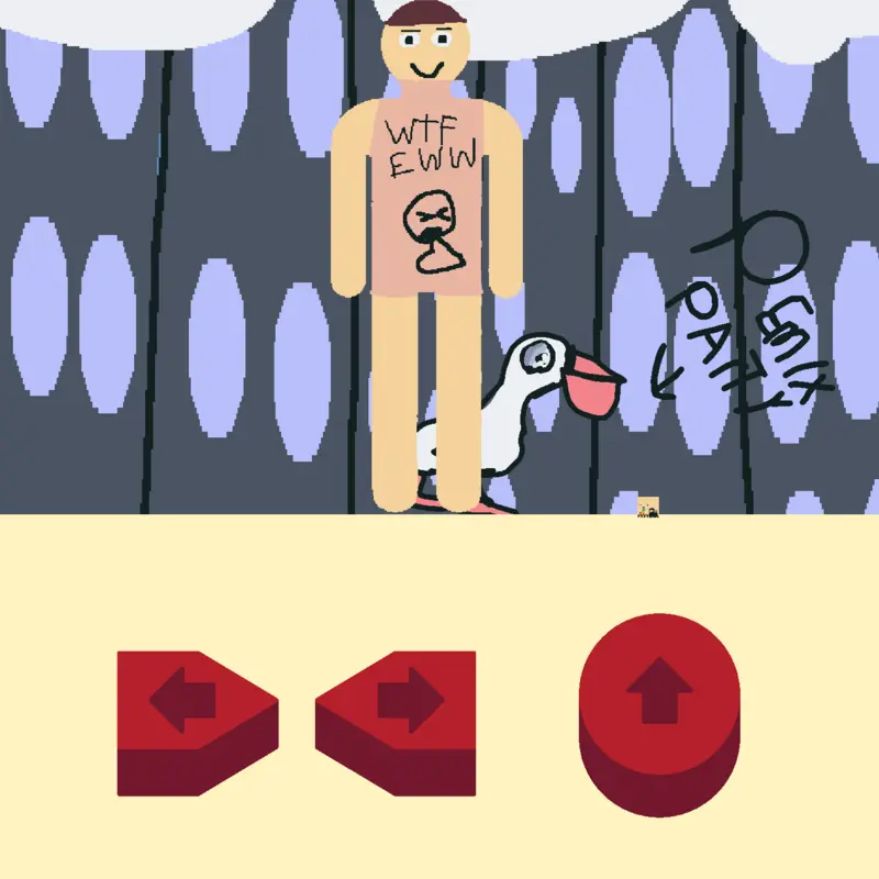 Game by @sundarka