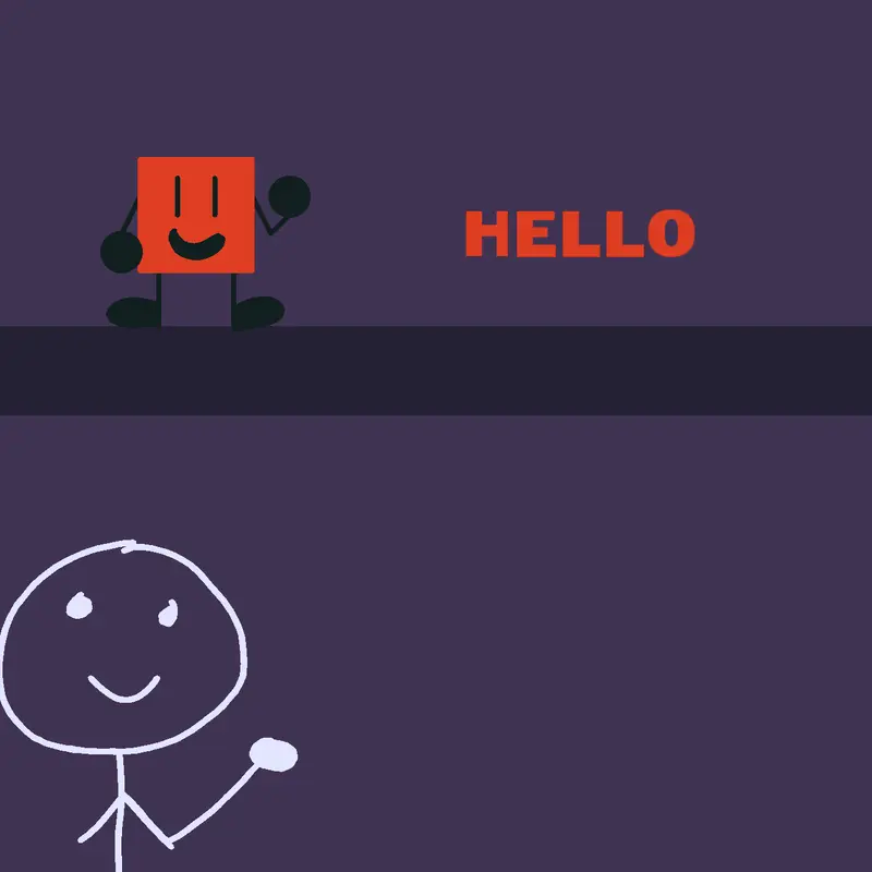 Game by @Sad_stick
