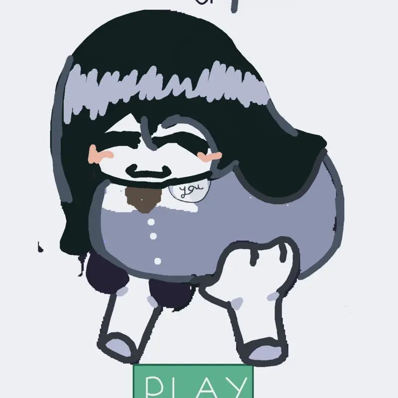 Game by @yoki_humanxx