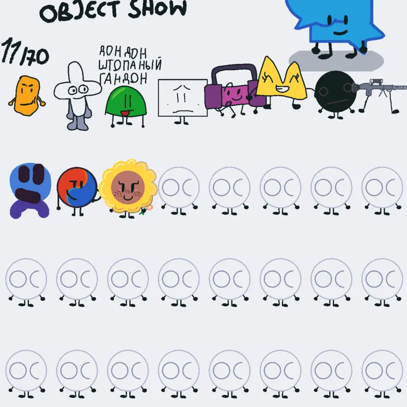 Game by @Angie_Dw