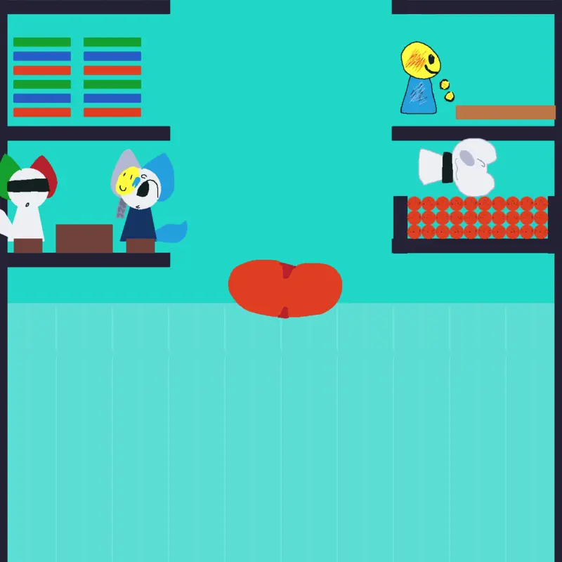 Game by @qqfgexch