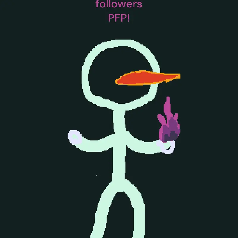 Game by @Budgiess
