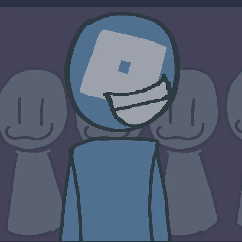 Game by @Joluberry