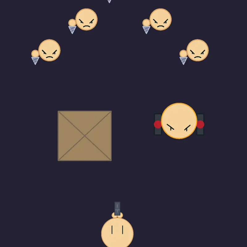 Game by @doors_but_BAD