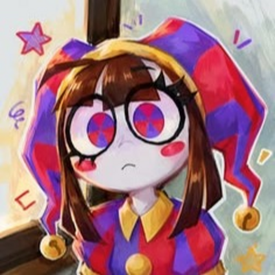 @Monika-OREO
