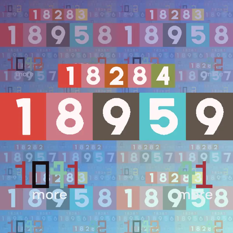 Game by @89TD_PortalChains-2026
