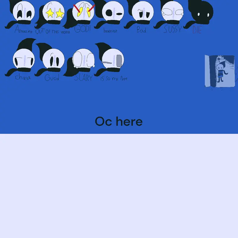 Game by @Millichan-rabbit
