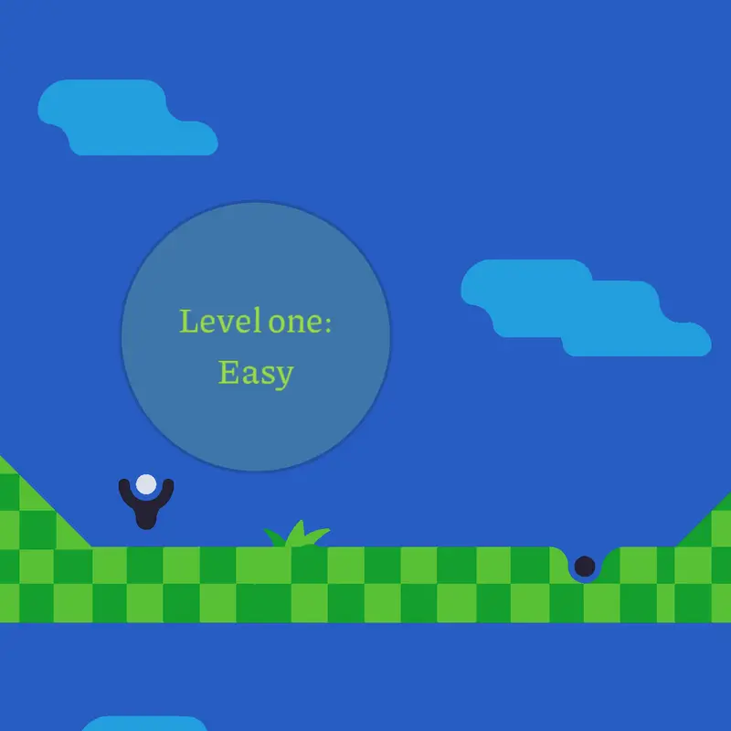 Game by @Muddycatpaw