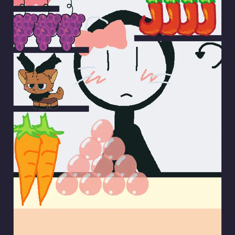 Game by @stickmaniscool