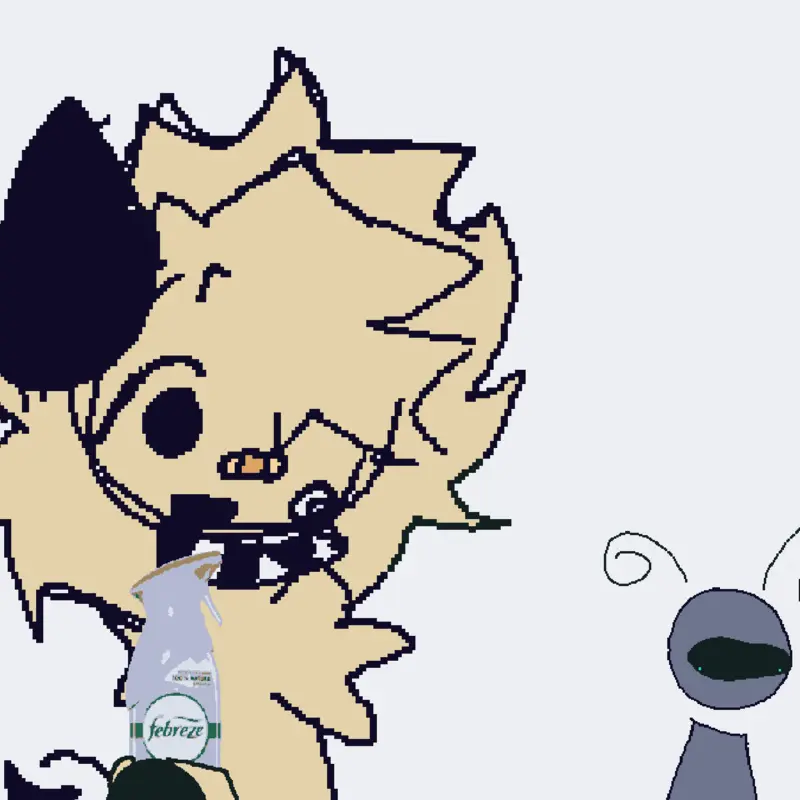 Game by @your_local_silly_G-bot