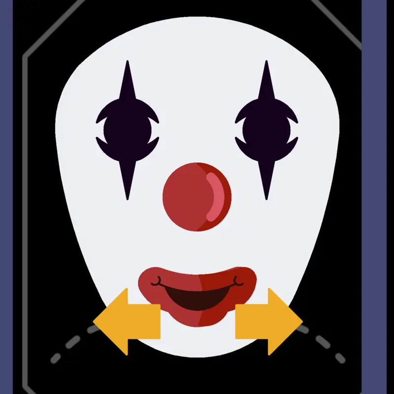Game by @Ana123ok