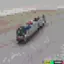 amtrakfanUwU256 avatar