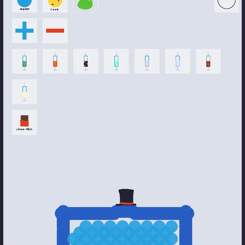 Game by @davidgamer8metro