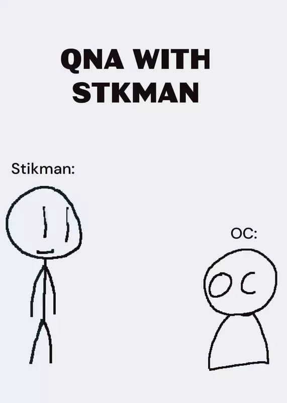 Game by @stikman31_officall