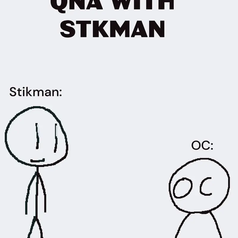 Game by @stikman31_officall