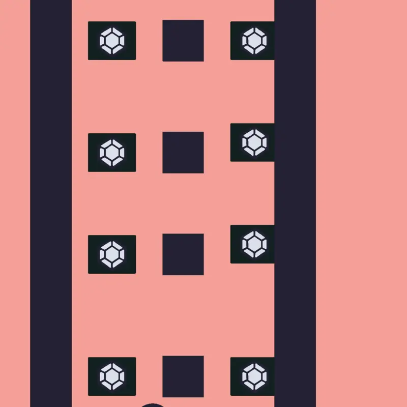 Game by @SvyatoRuskayaImperiya