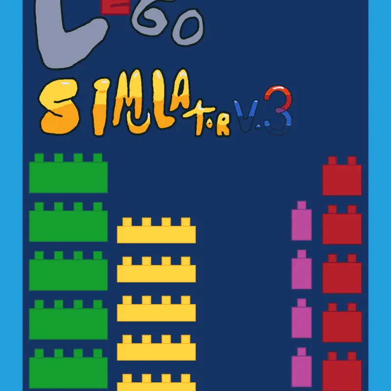 Game by @Luis_6