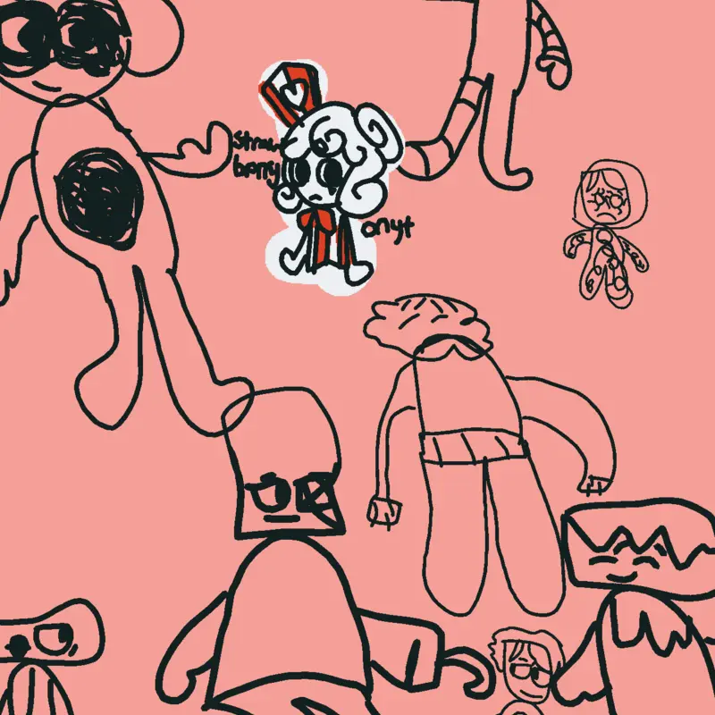 Game by @ajla222