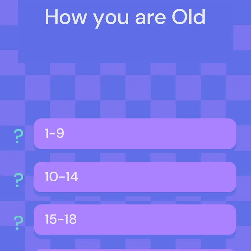 Game by @Wiktor8552_Official_YT