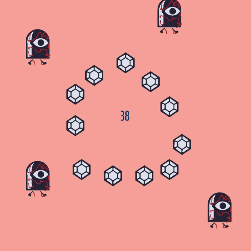 Game by @Gimnadot16