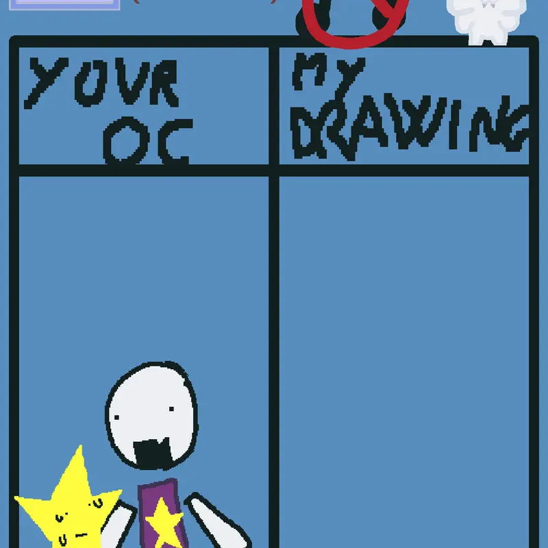 Game by @STAR_BUNNY