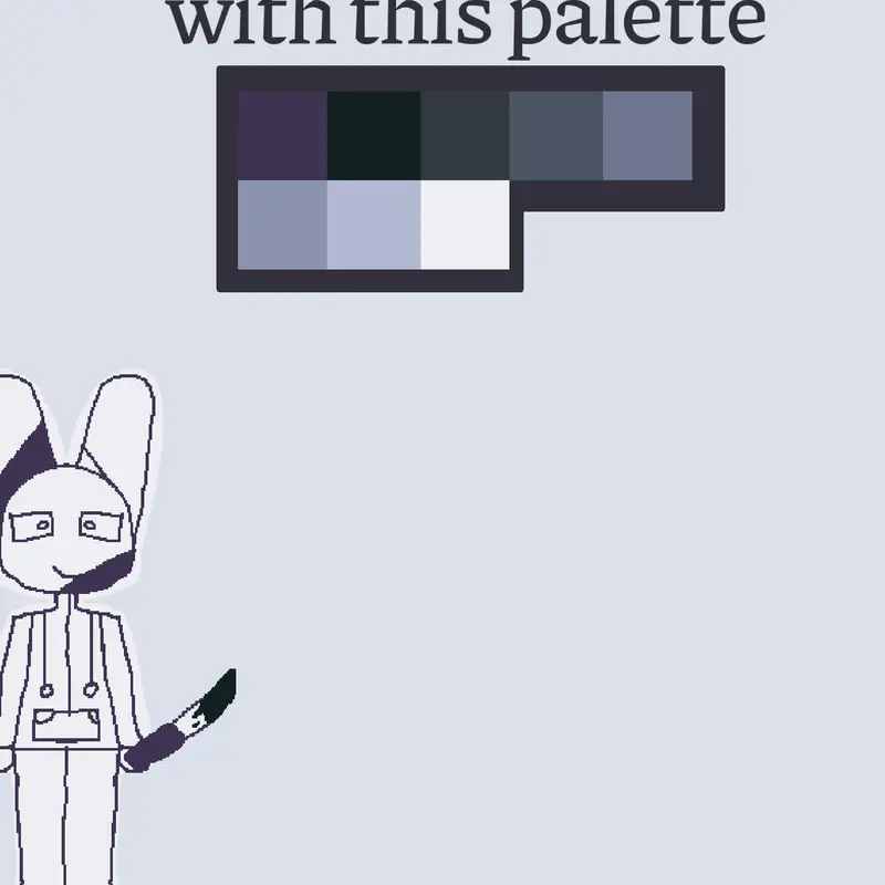 Game by @_-intern-_