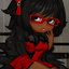 Amalie_08 avatar